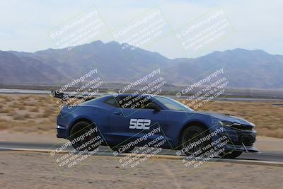 media/Jan-25-2025-SCCA SD (Sat) [[918ace9a21]]/1-Advanced/Session 2 Turn 9 Inside/